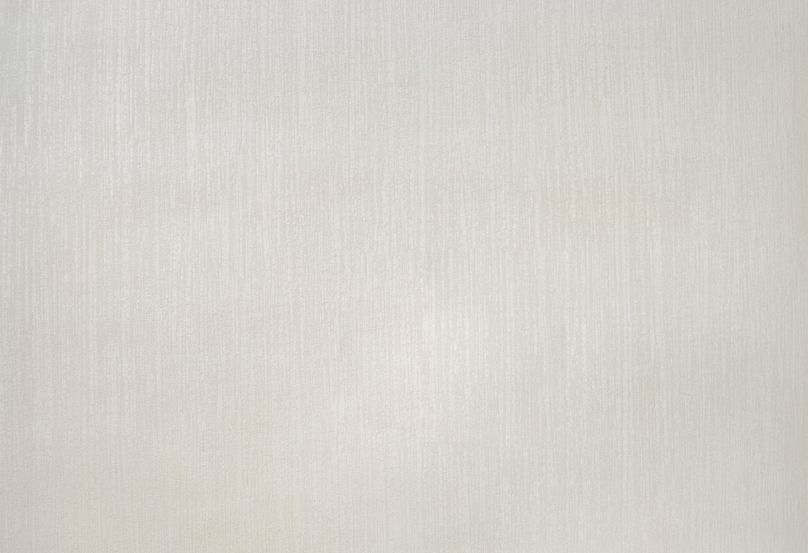 HookedOnWalls Passe Partout 2024 Off - White behang 89532 - LAB COLOUR THE WORLD