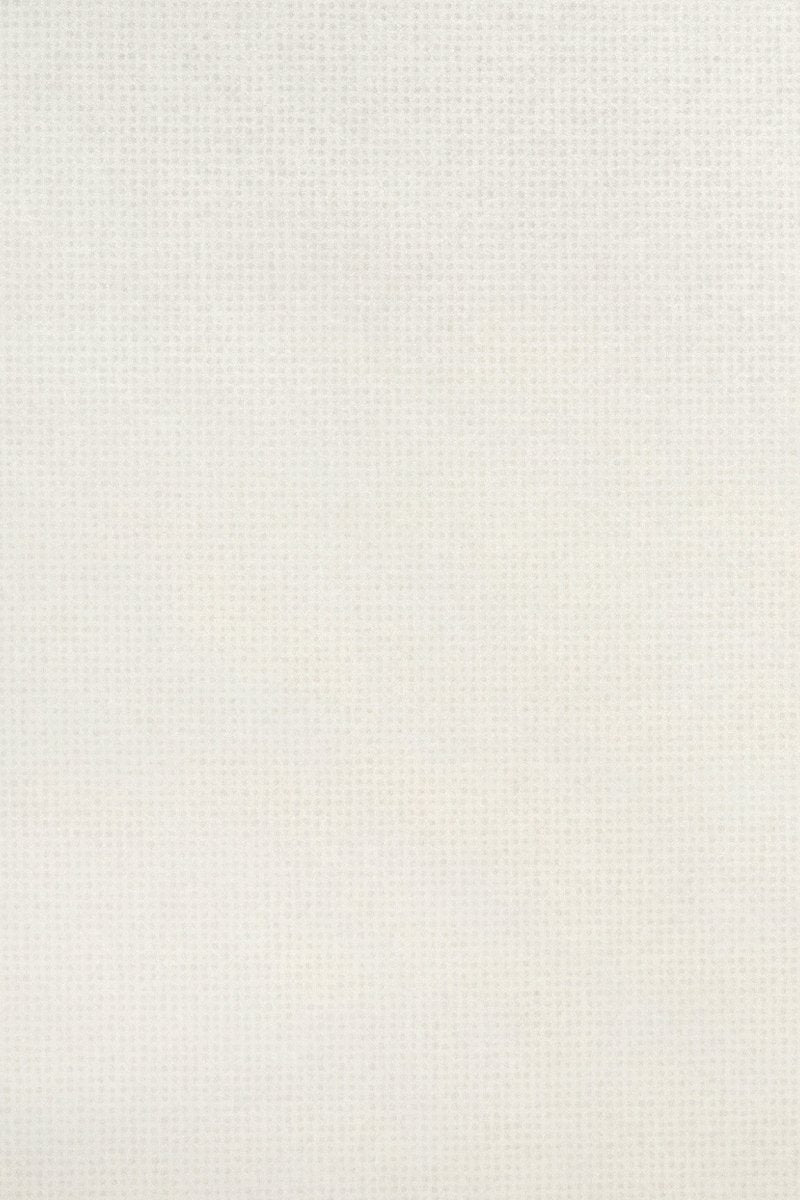 HookedOnWalls Passe Partout 2024 Off - White behang 89533 - LAB COLOUR THE WORLD