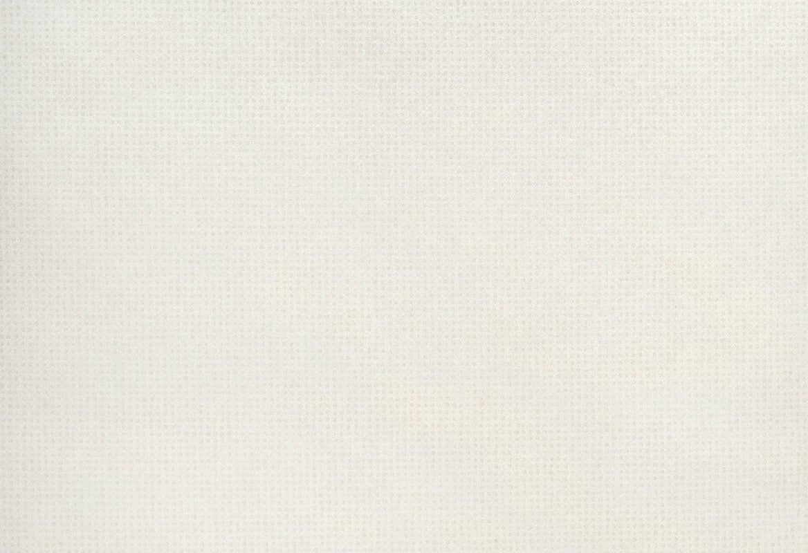 HookedOnWalls Passe Partout 2024 Off - White behang 89533 - LAB COLOUR THE WORLD