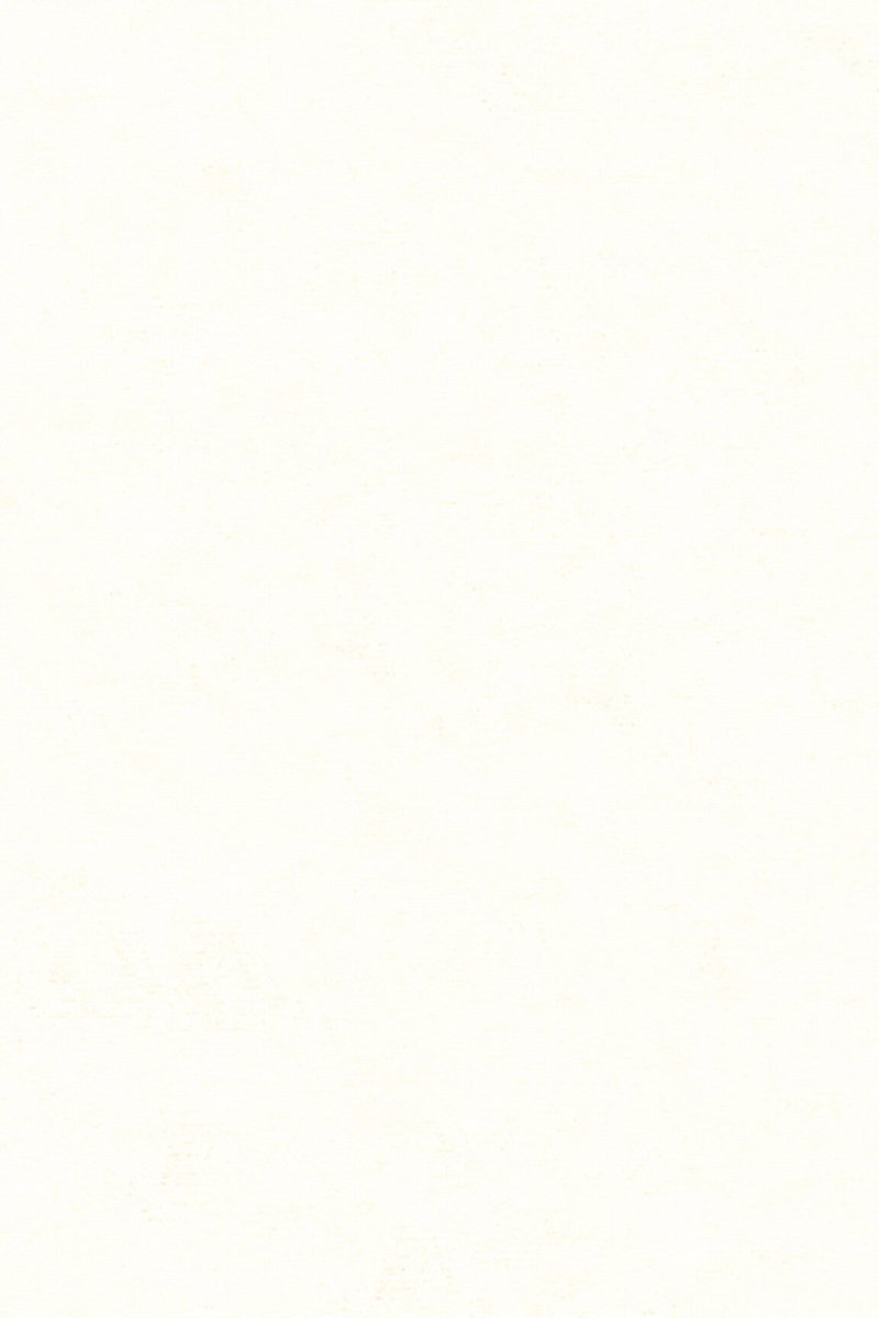 HookedOnWalls Passe Partout 2024 Off - White behang 89534 - LAB COLOUR THE WORLD