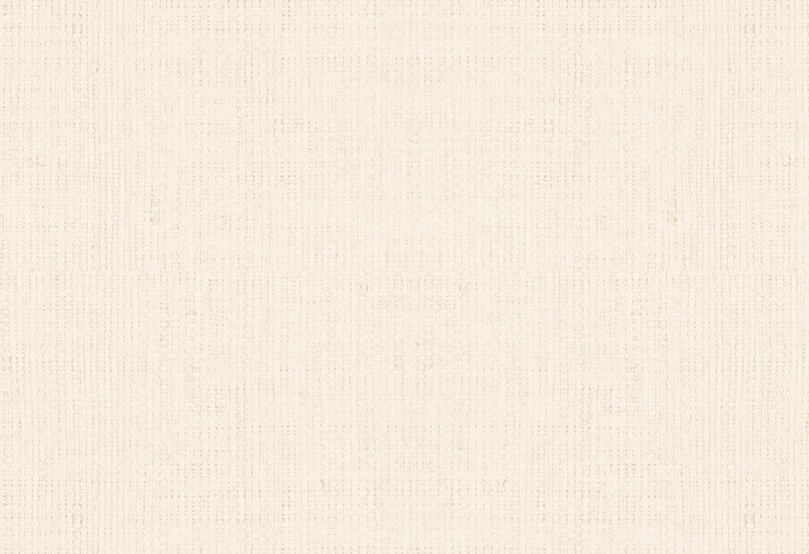 HookedOnWalls Passe Partout 2024 Off - White behang 89538 - LAB COLOUR THE WORLD