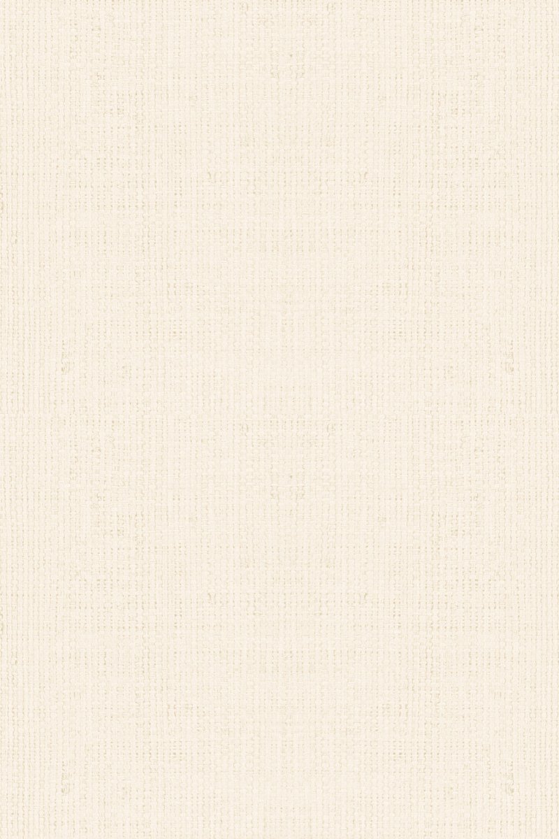 HookedOnWalls Passe Partout 2024 Off - White behang 89538 - LAB COLOUR THE WORLD