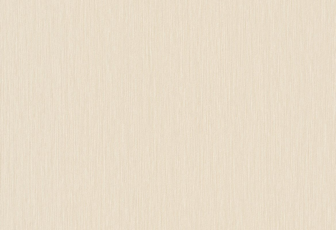 HookedOnWalls Passe Partout 2024 Off - White behang 89539 - LAB COLOUR THE WORLD