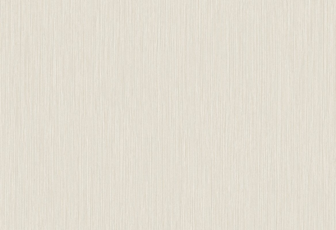 HookedOnWalls Passe Partout 2024 Off - White behang 89543 - LAB COLOUR THE WORLD
