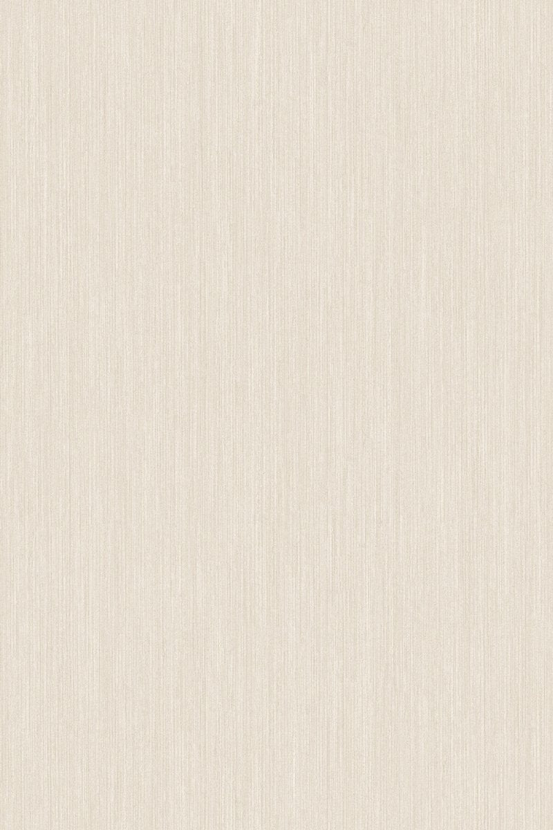 HookedOnWalls Passe Partout 2024 Off - White behang 89545 - LAB COLOUR THE WORLD