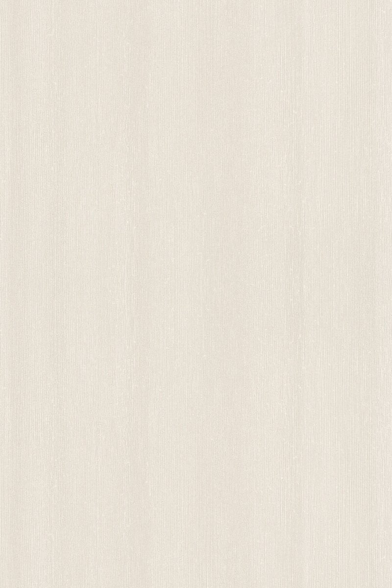 HookedOnWalls Passe Partout 2024 Off - White behang 89546 - LAB COLOUR THE WORLD