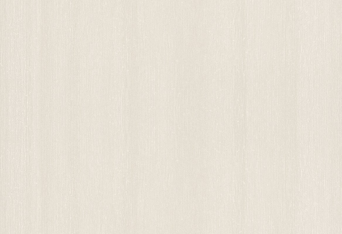 HookedOnWalls Passe Partout 2024 Off - White behang 89546 - LAB COLOUR THE WORLD