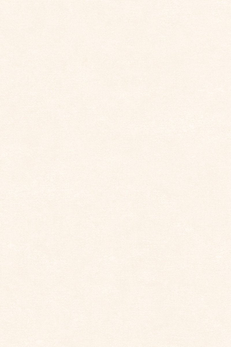 HookedOnWalls Passe Partout 2024 Off - White behang 89548 - LAB COLOUR THE WORLD