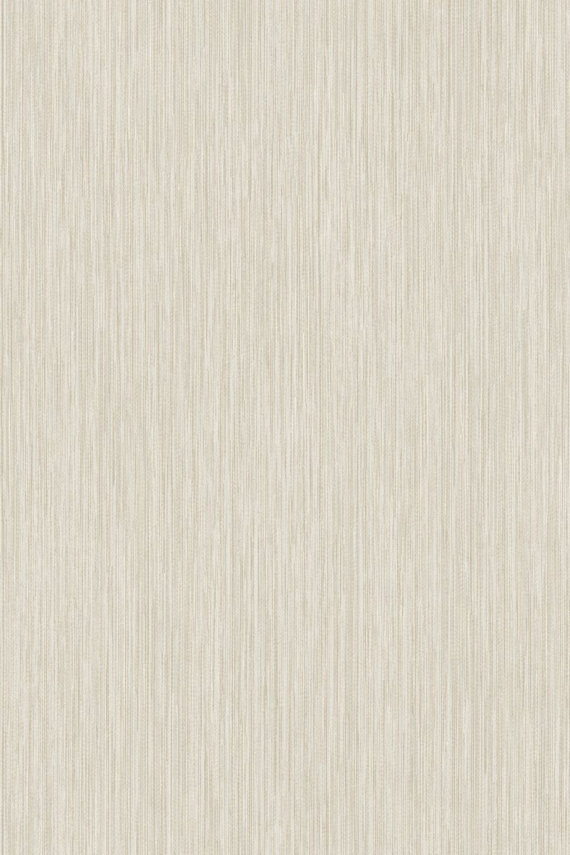 HookedOnWalls Passe Partout 2024 Off - White behang 89550 - LAB COLOUR THE WORLD