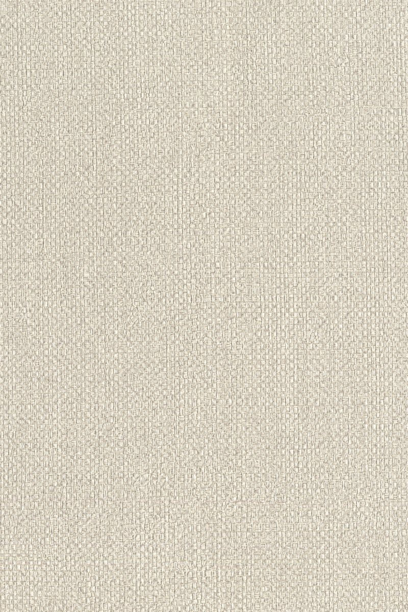 HookedOnWalls Passe Partout 2024 Off - White behang 89551 - LAB COLOUR THE WORLD