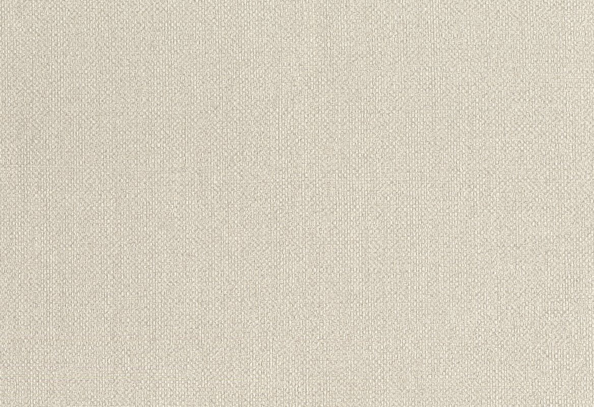 HookedOnWalls Passe Partout 2024 Off - White behang 89551 - LAB COLOUR THE WORLD