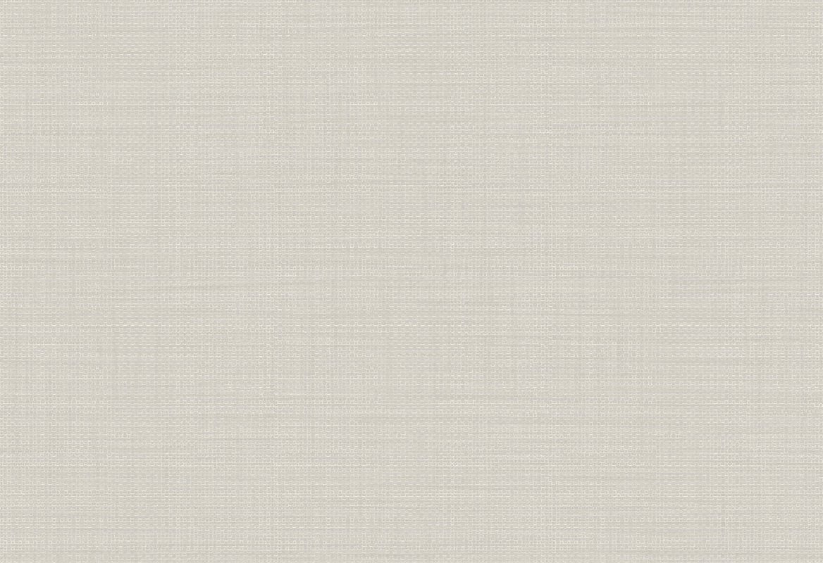 HookedOnWalls Passe Partout 2024 Off - White behang 89552 - LAB COLOUR THE WORLD