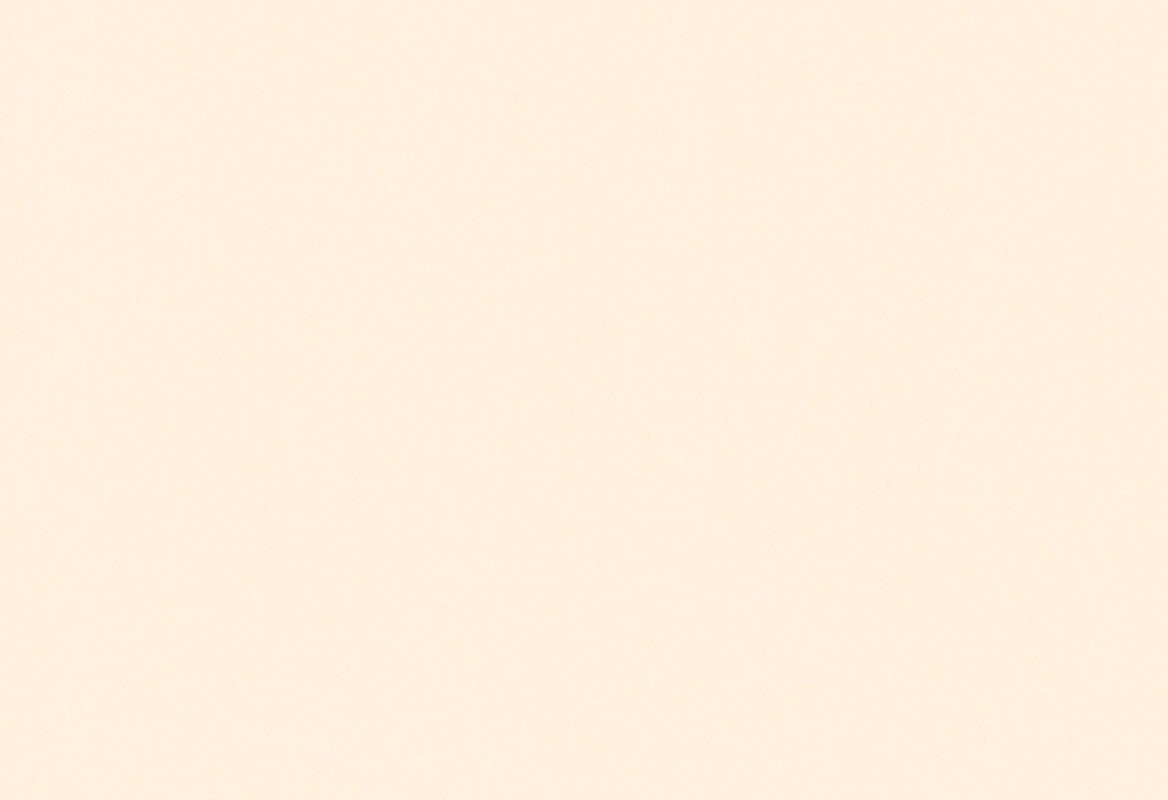 HookedOnWalls Passe Partout 2024 Off - White behang 89553 - LAB COLOUR THE WORLD