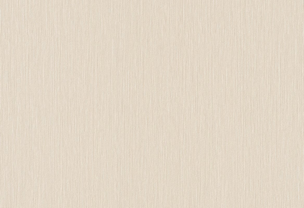 HookedOnWalls Passe Partout 2024 Off - White behang 89554 - LAB COLOUR THE WORLD