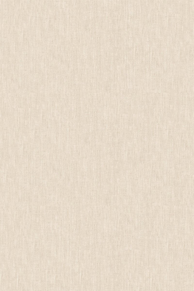 HookedOnWalls Passe Partout 2024 Off - White behang 89555 - LAB COLOUR THE WORLD