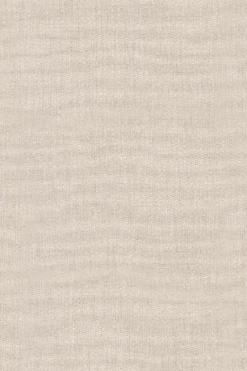 HookedOnWalls Passe Partout 2024 Off - White behang 89556 - LAB COLOUR THE WORLD