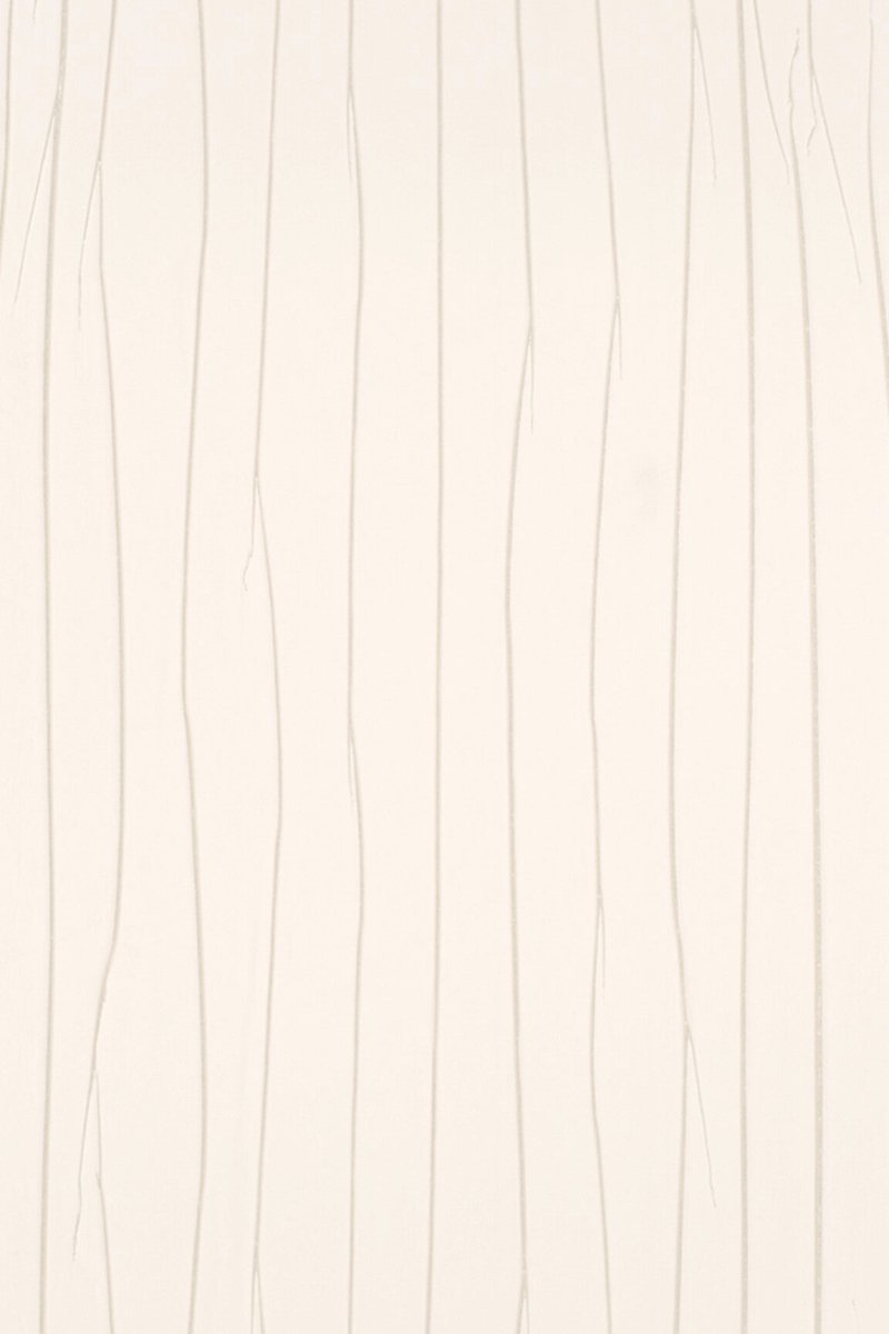 HookedOnWalls Passe Partout 2024 Off - White behang 89558 - LAB COLOUR THE WORLD