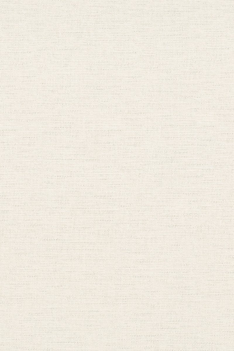 HookedOnWalls Passe Partout 2024 Off - White behang 89563 - LAB COLOUR THE WORLD