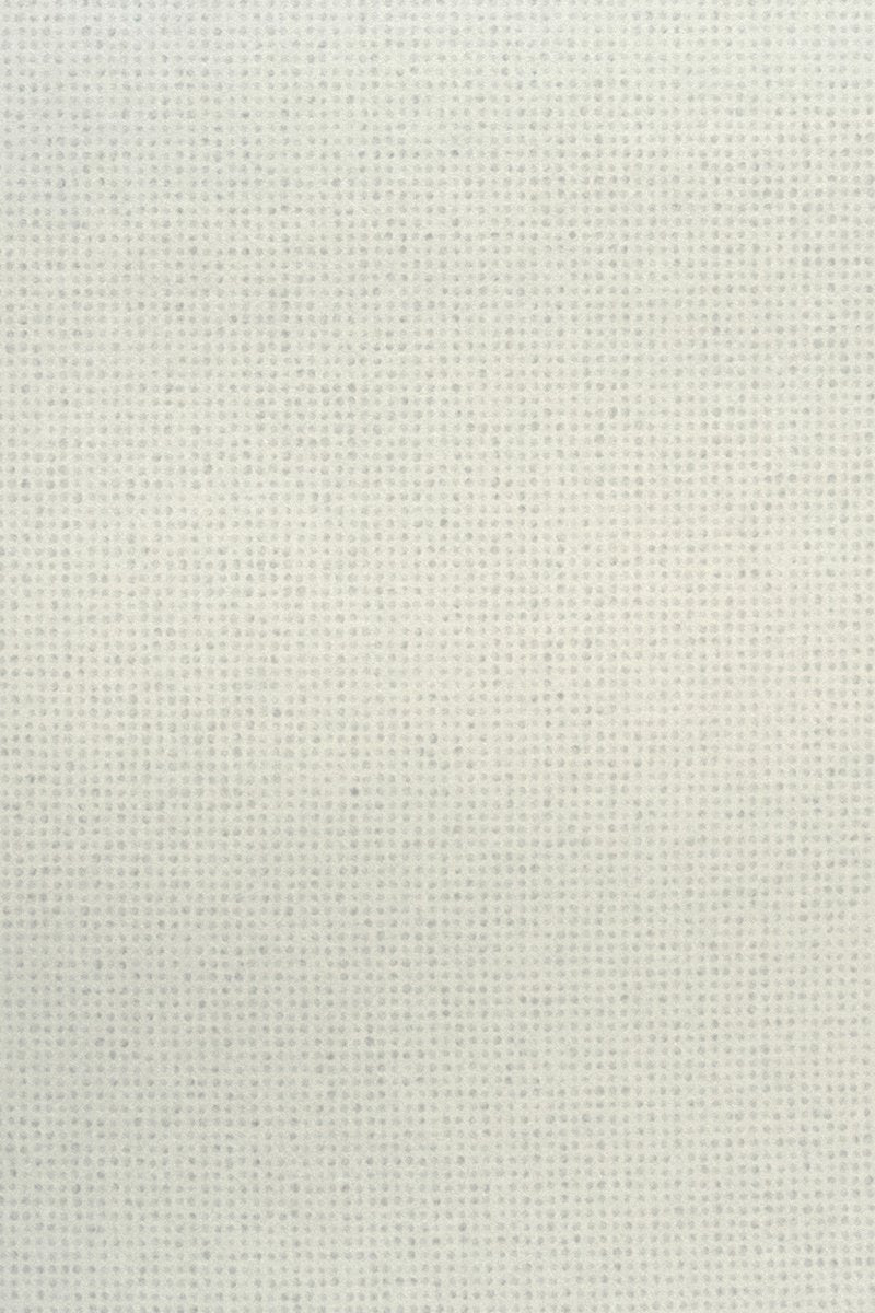 HookedOnWalls Passe Partout 2024 Off - White behang 89564 - LAB COLOUR THE WORLD