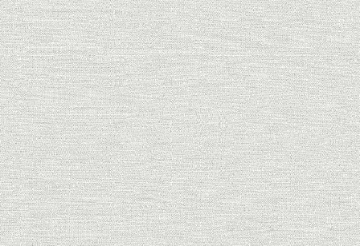 HookedOnWalls Passe Partout 2024 Off - White behang 89565 - LAB COLOUR THE WORLD