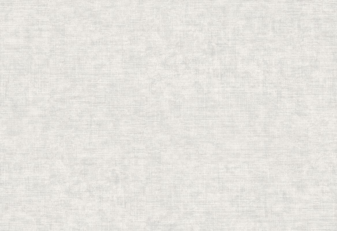 HookedOnWalls Passe Partout 2024 Off - White behang 89566 - LAB COLOUR THE WORLD