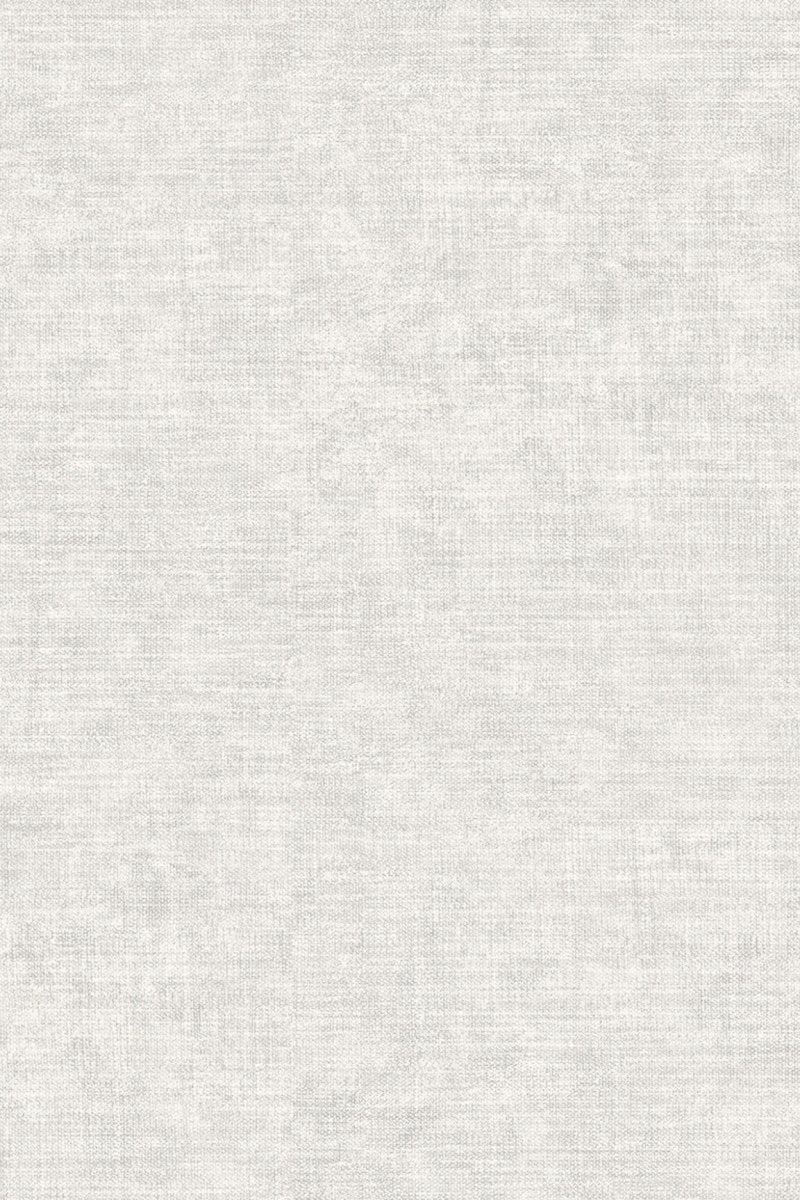 HookedOnWalls Passe Partout 2024 Off - White behang 89566 - LAB COLOUR THE WORLD