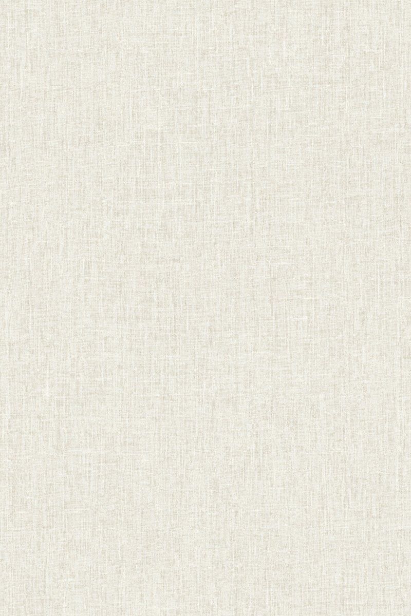 HookedOnWalls Passe Partout 2024 Off - White behang 89567 - LAB COLOUR THE WORLD