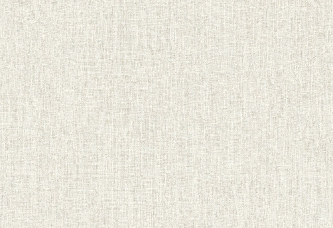 HookedOnWalls Passe Partout 2024 Off - White behang 89567 - LAB COLOUR THE WORLD