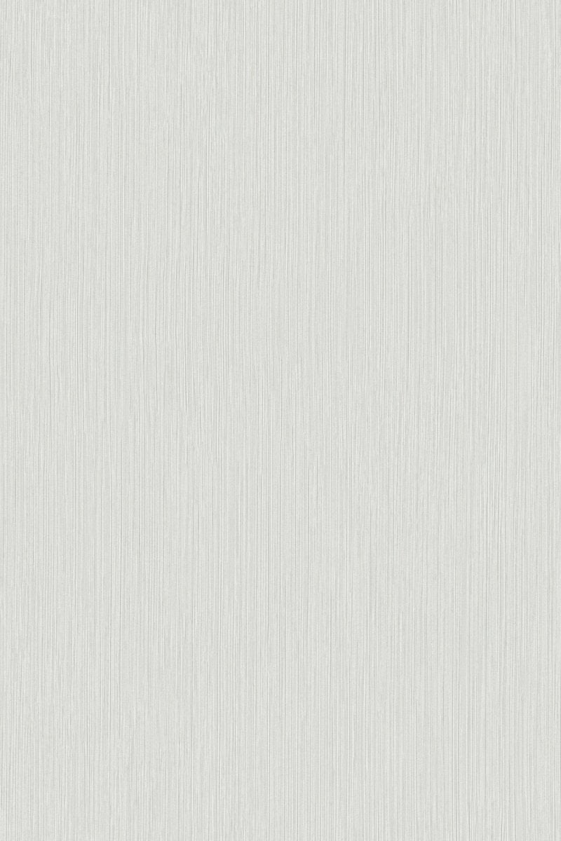 HookedOnWalls Passe Partout 2024 Off - White behang 89572 - LAB COLOUR THE WORLD