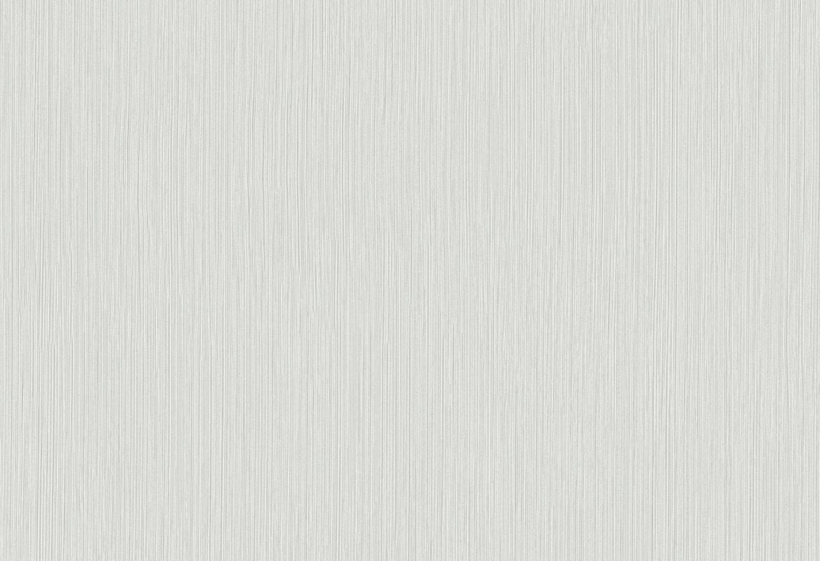 HookedOnWalls Passe Partout 2024 Off - White behang 89572 - LAB COLOUR THE WORLD