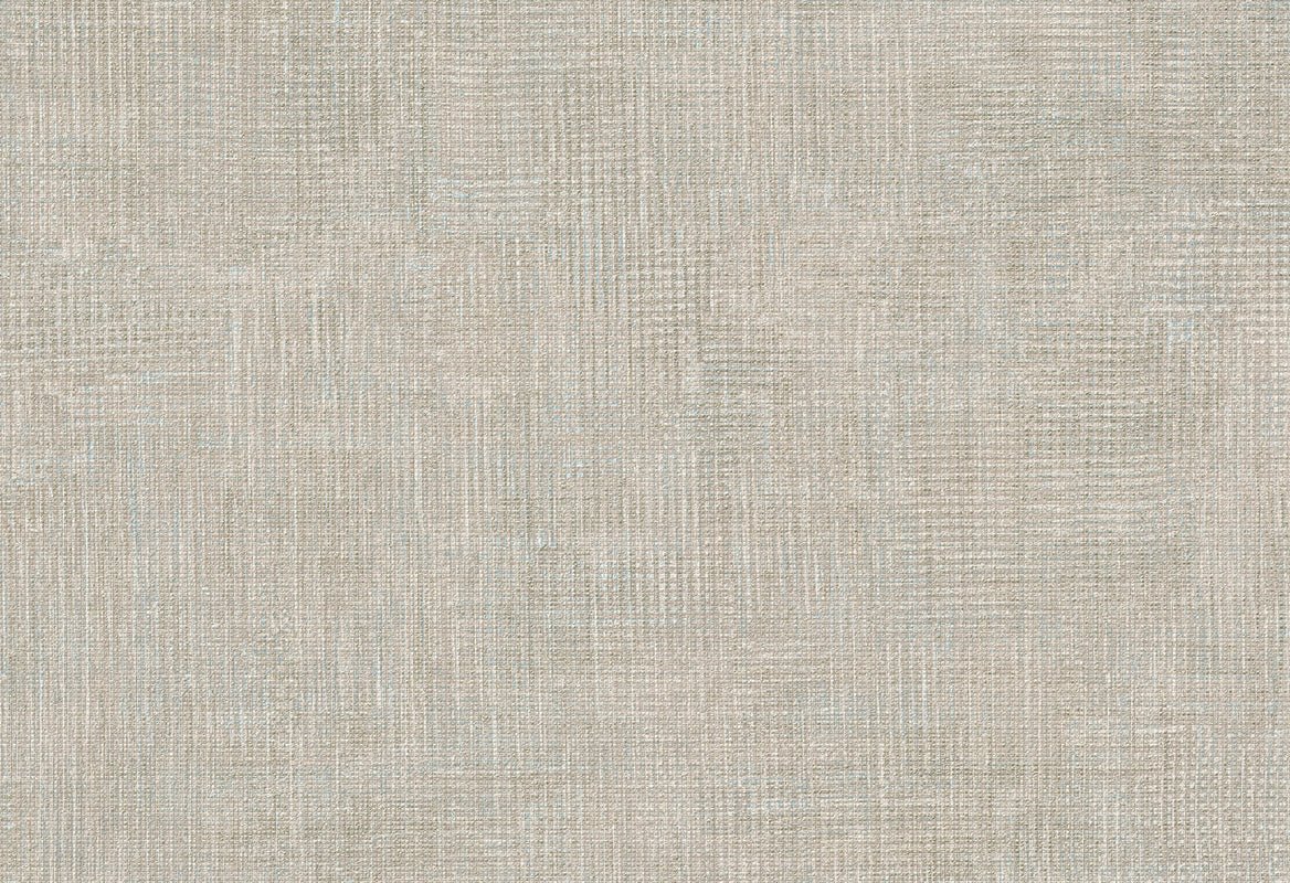 HookedOnWalls Passe Partout 2024 Off - White behang 89573 - LAB COLOUR THE WORLD