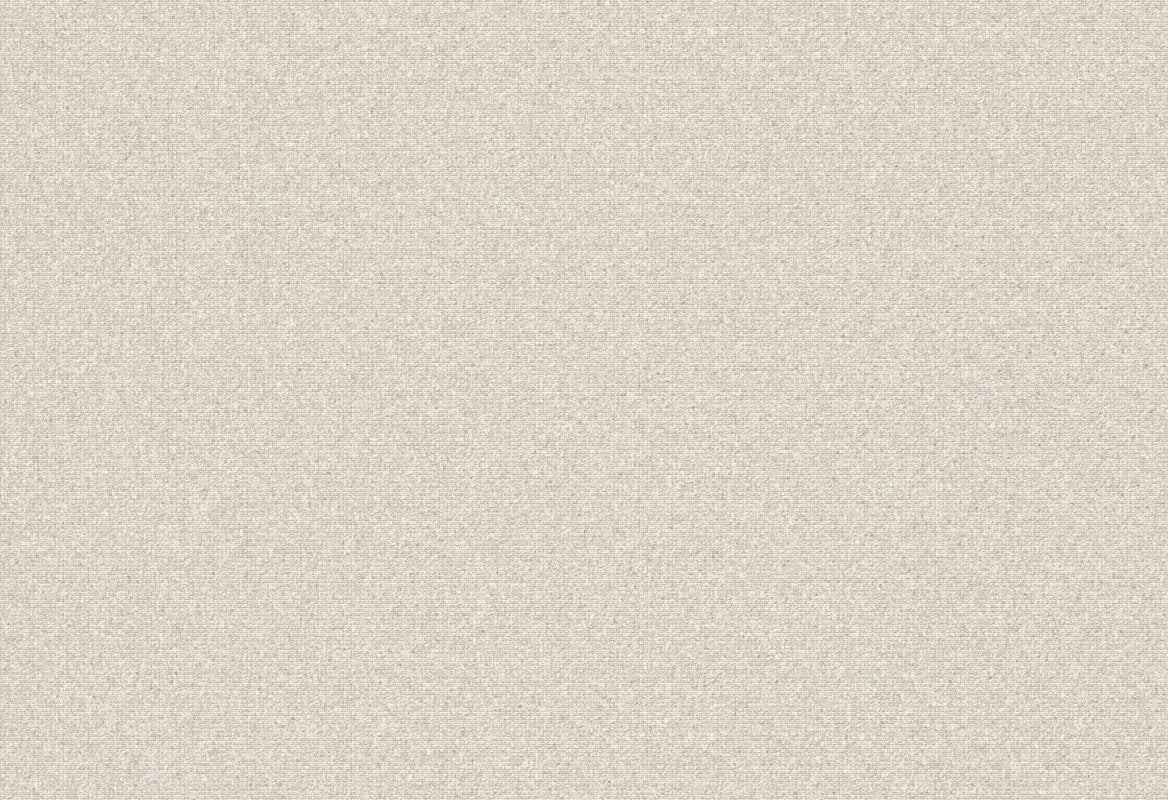 HookedOnWalls Passe Partout 2024 Off - White behang 89574 - LAB COLOUR THE WORLD