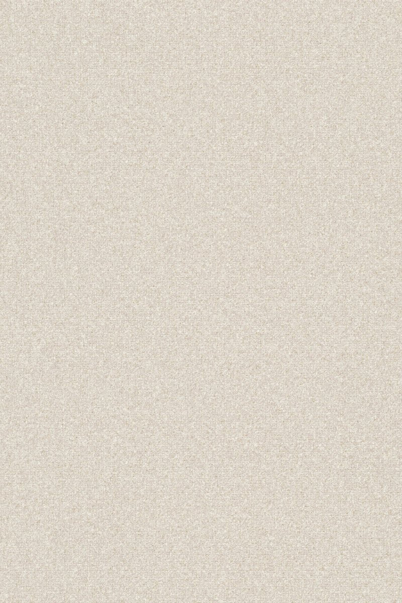 HookedOnWalls Passe Partout 2024 Off - White behang 89574 - LAB COLOUR THE WORLD