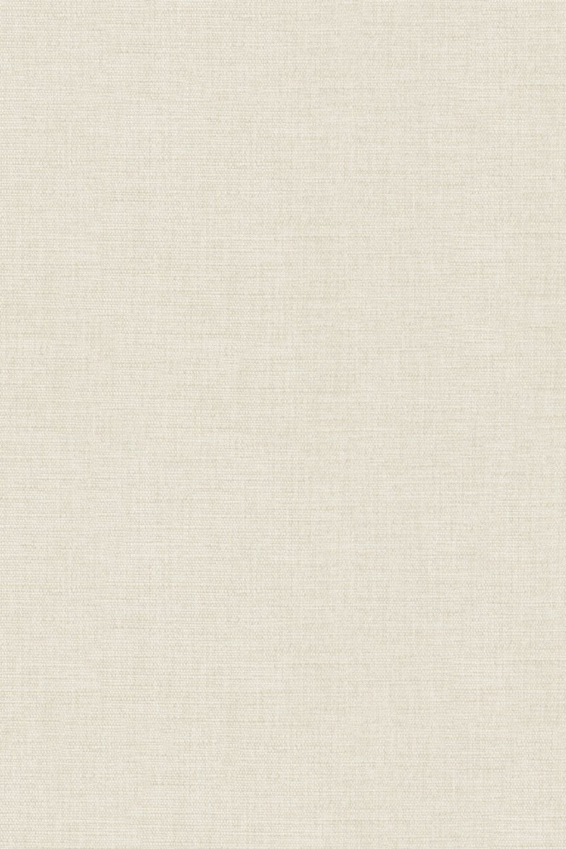 HookedOnWalls Passe Partout 2024 Off - White behang 89576 - LAB COLOUR THE WORLD