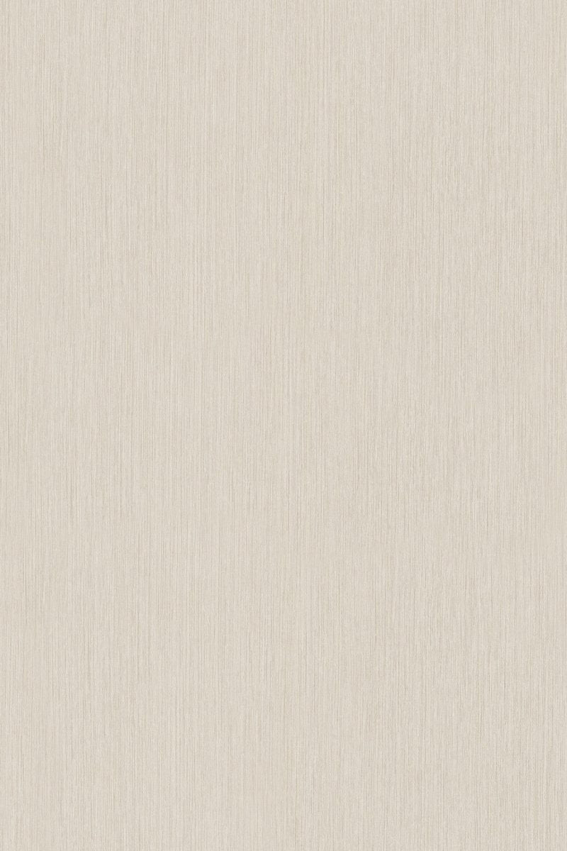 HookedOnWalls Passe Partout 2024 Off - White behang 89578 - LAB COLOUR THE WORLD
