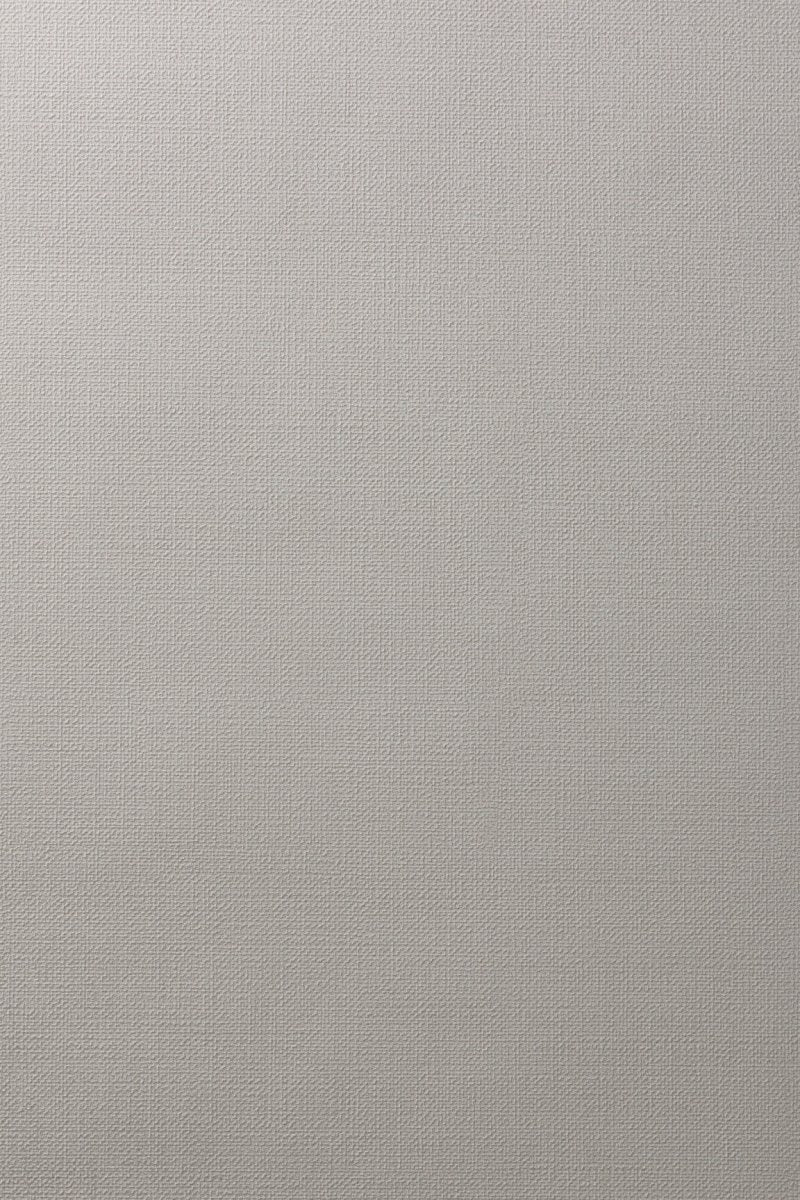 HookedOnWalls Passe Partout 2024 Off - White behang 89582 - LAB COLOUR THE WORLD