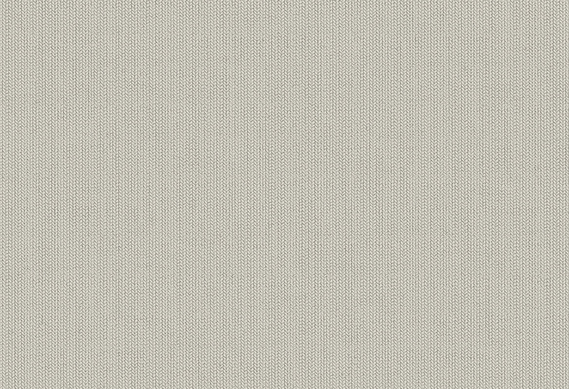 HookedOnWalls Passe Partout 2024 Off - White behang 89585 - LAB COLOUR THE WORLD