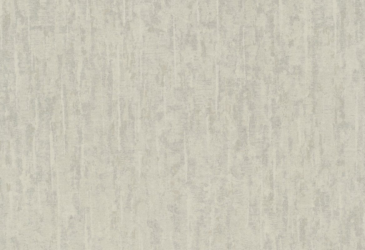 HookedOnWalls Passe Partout 2024 Off - White behang 89586 - LAB COLOUR THE WORLD