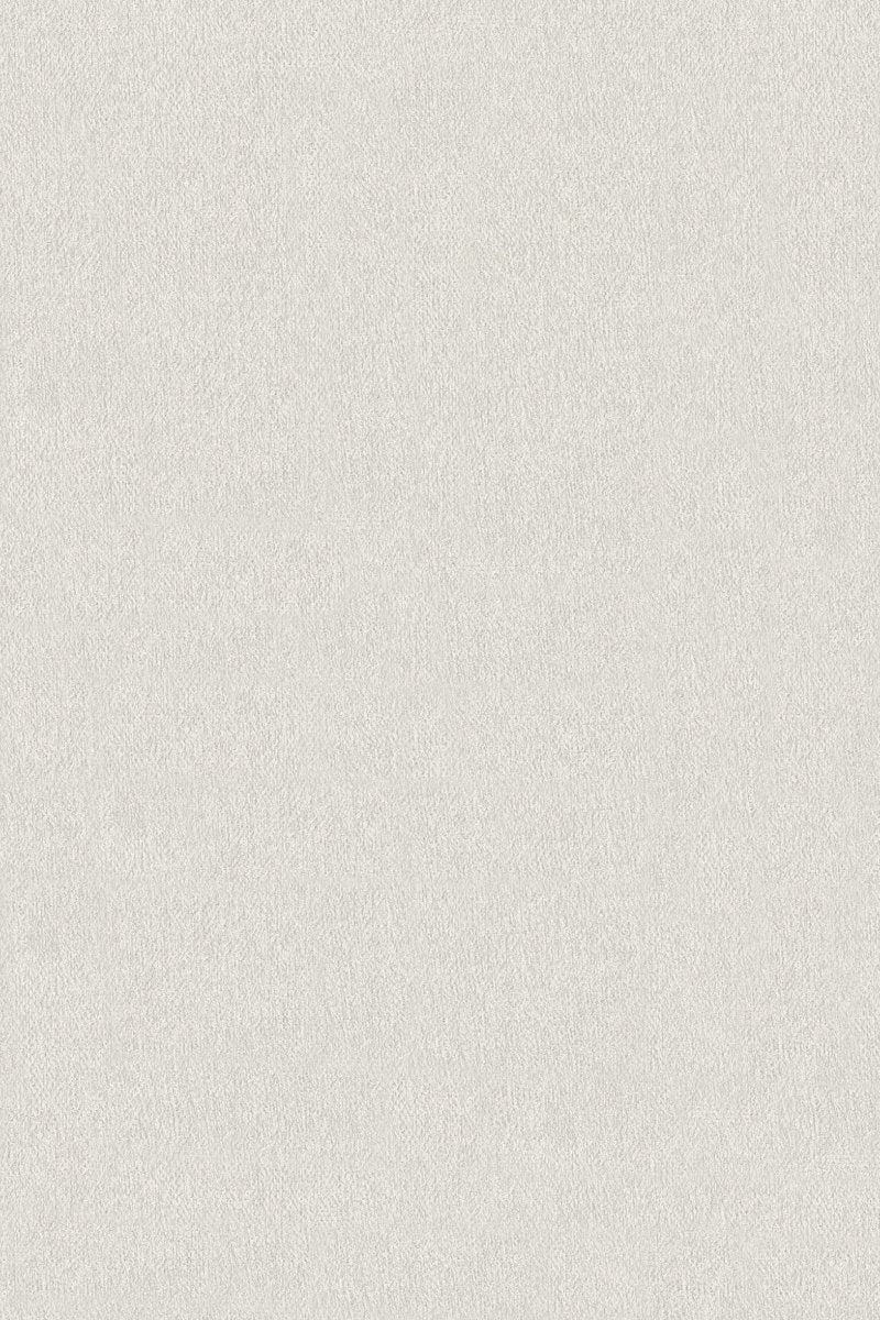 HookedOnWalls Passe Partout 2024 Off - White behang 89587 - LAB COLOUR THE WORLD