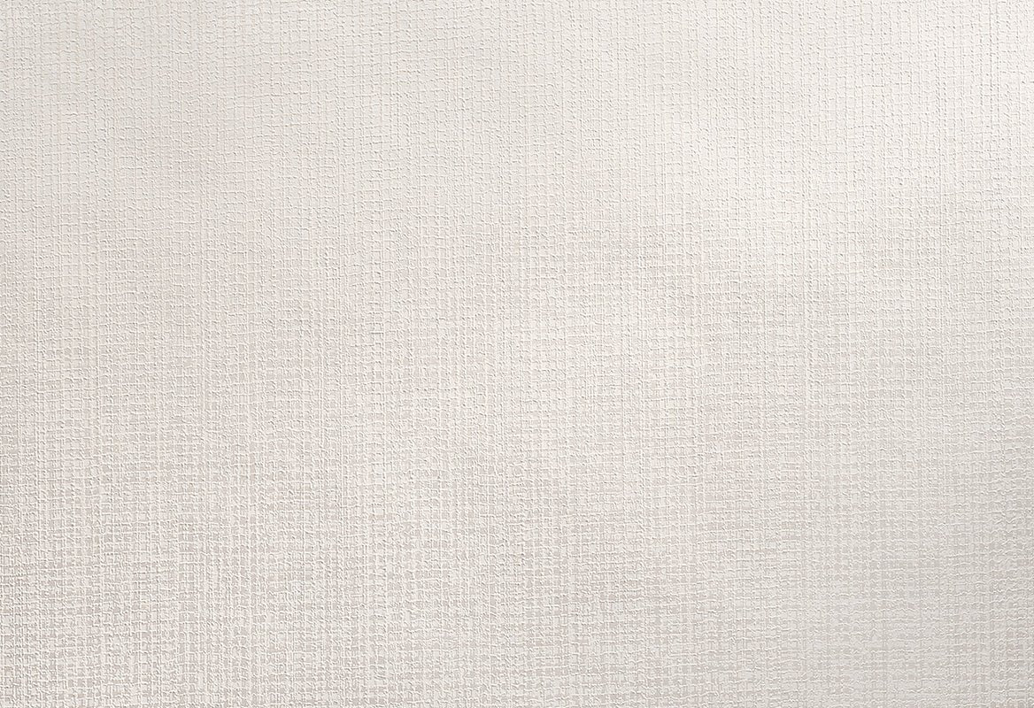 HookedOnWalls Passe Partout 2024 Off - White behang 89590 - LAB COLOUR THE WORLD