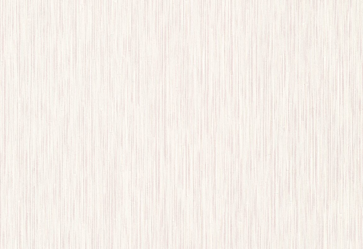 HookedOnWalls Passe Partout 2024 Off - White behang 89592 - LAB COLOUR THE WORLD
