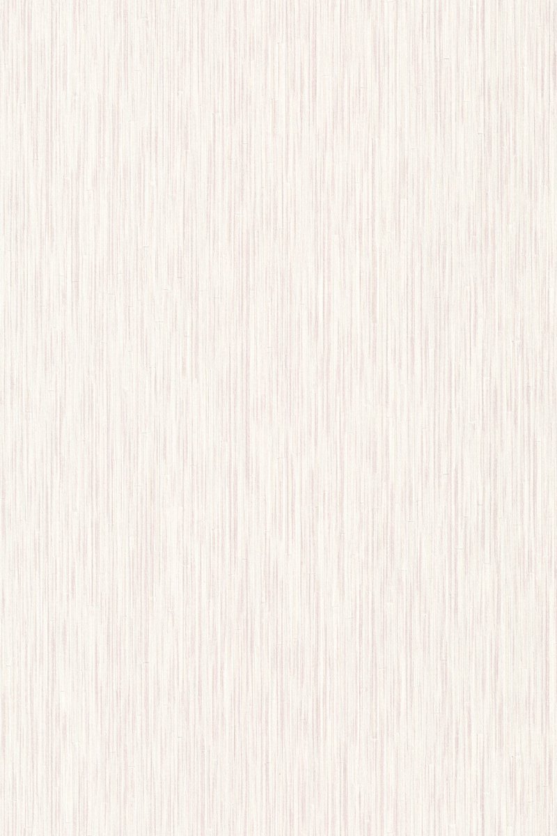 HookedOnWalls Passe Partout 2024 Off - White behang 89592 - LAB COLOUR THE WORLD