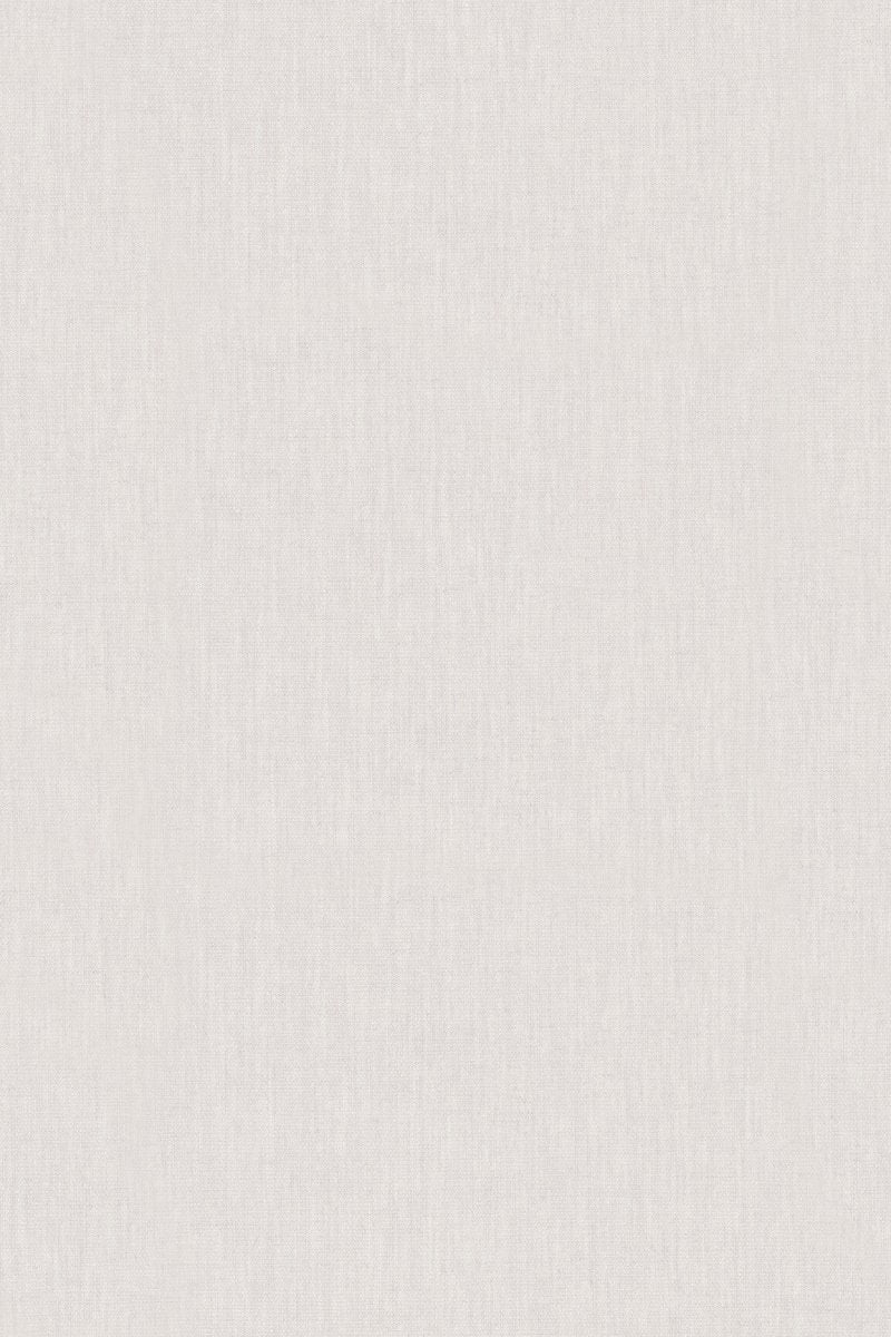 HookedOnWalls Passe Partout 2024 Off - White behang 89593 - LAB COLOUR THE WORLD