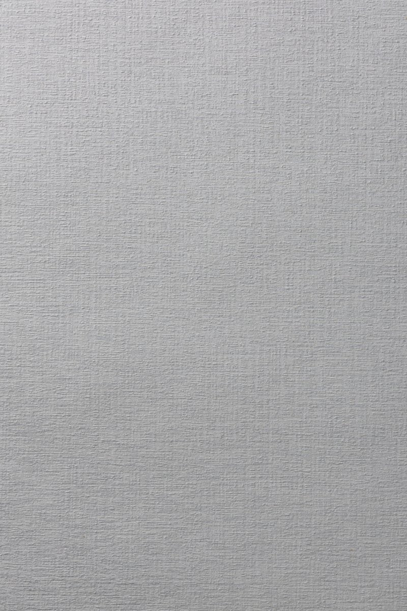 HookedOnWalls Passe Partout 2024 Off - White behang 89598 - LAB COLOUR THE WORLD