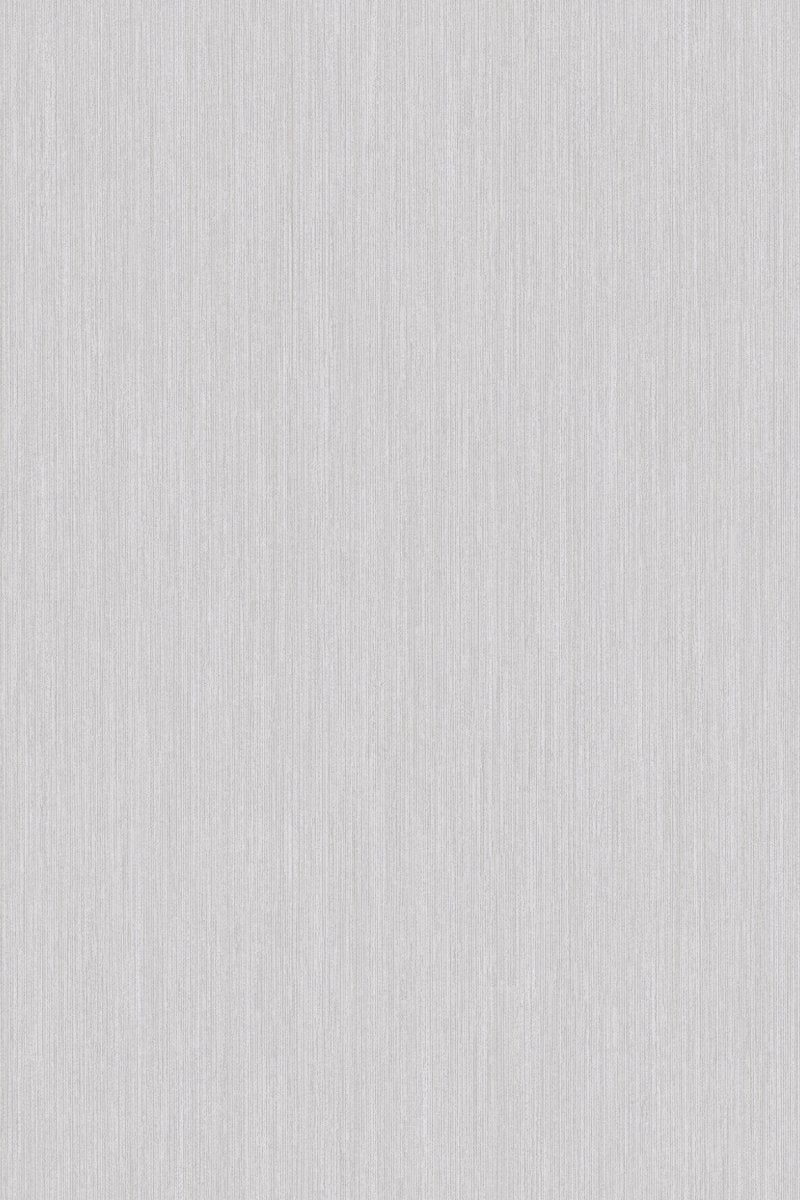 HookedOnWalls Passe Partout 2024 Off - White behang 89600 - LAB COLOUR THE WORLD