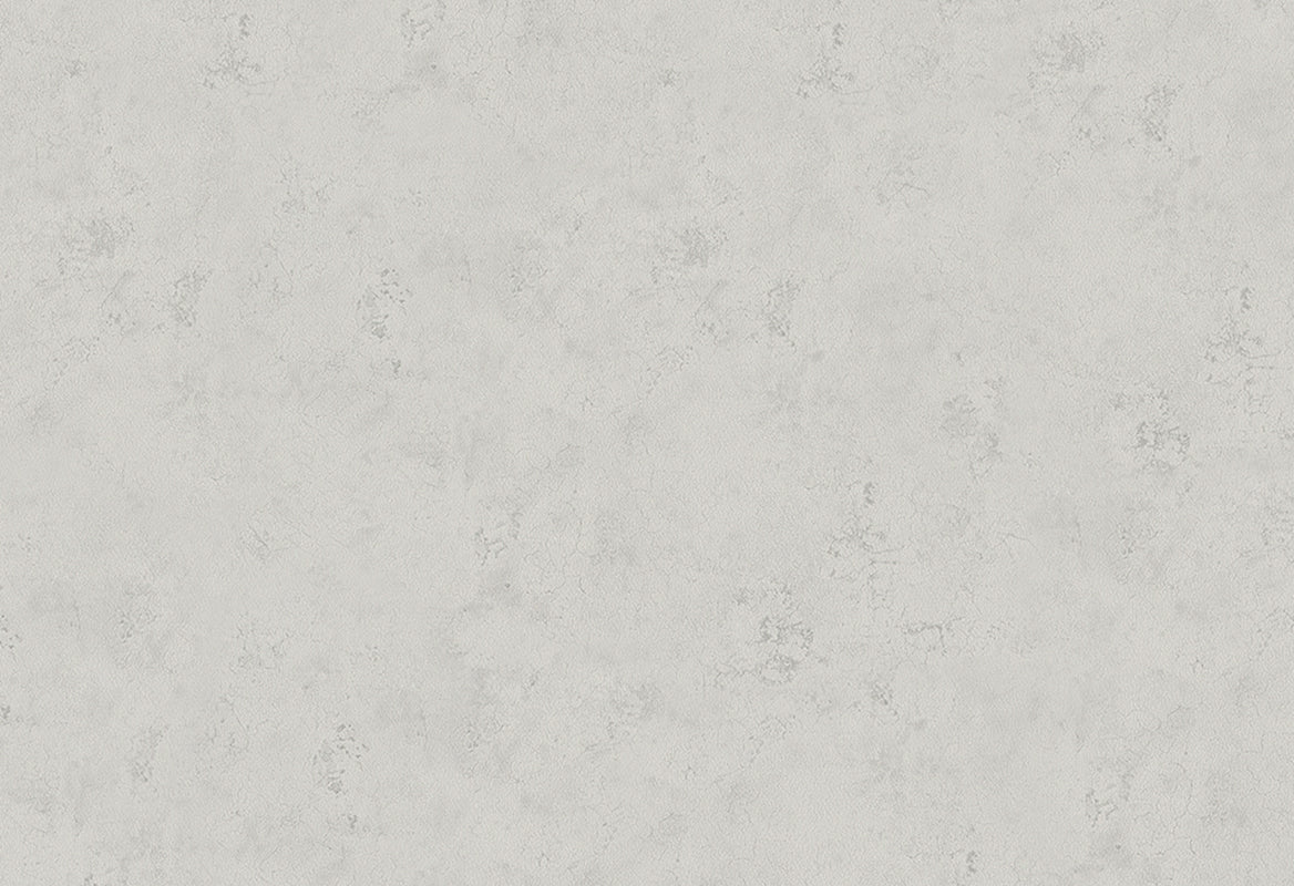 HookedOnWalls Passe Partout 2024 Off - White behang 89601 - LAB COLOUR THE WORLD