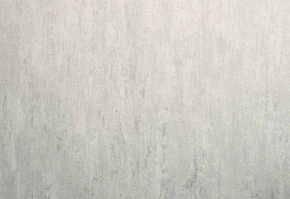 HookedOnWalls Passe Partout 2024 Off - White behang 89602 - LAB COLOUR THE WORLD
