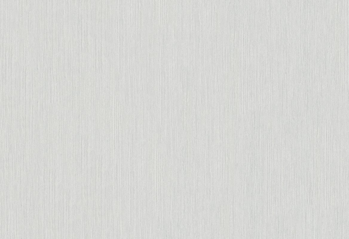 HookedOnWalls Passe Partout 2024 Off - White behang 89603 - LAB COLOUR THE WORLD