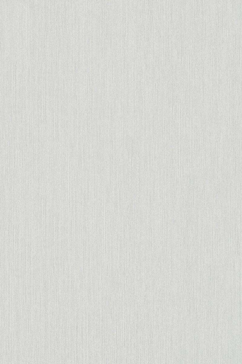 HookedOnWalls Passe Partout 2024 Off - White behang 89603 - LAB COLOUR THE WORLD