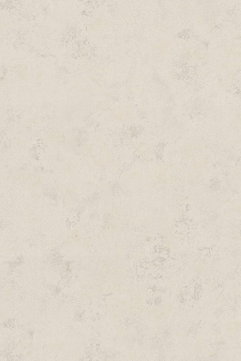 HookedOnWalls Passe Partout 2024 Off - White behang 89605 - LAB COLOUR THE WORLD